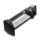 Deepcool Uchwyt do karty graficznej GH-01 LED - 1178668 - zdjęcie 4